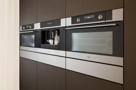 IKM614RVS van Pelgrim afbeelding 6