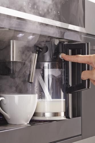 IKM614RVS Pelgrim afbeelding 2