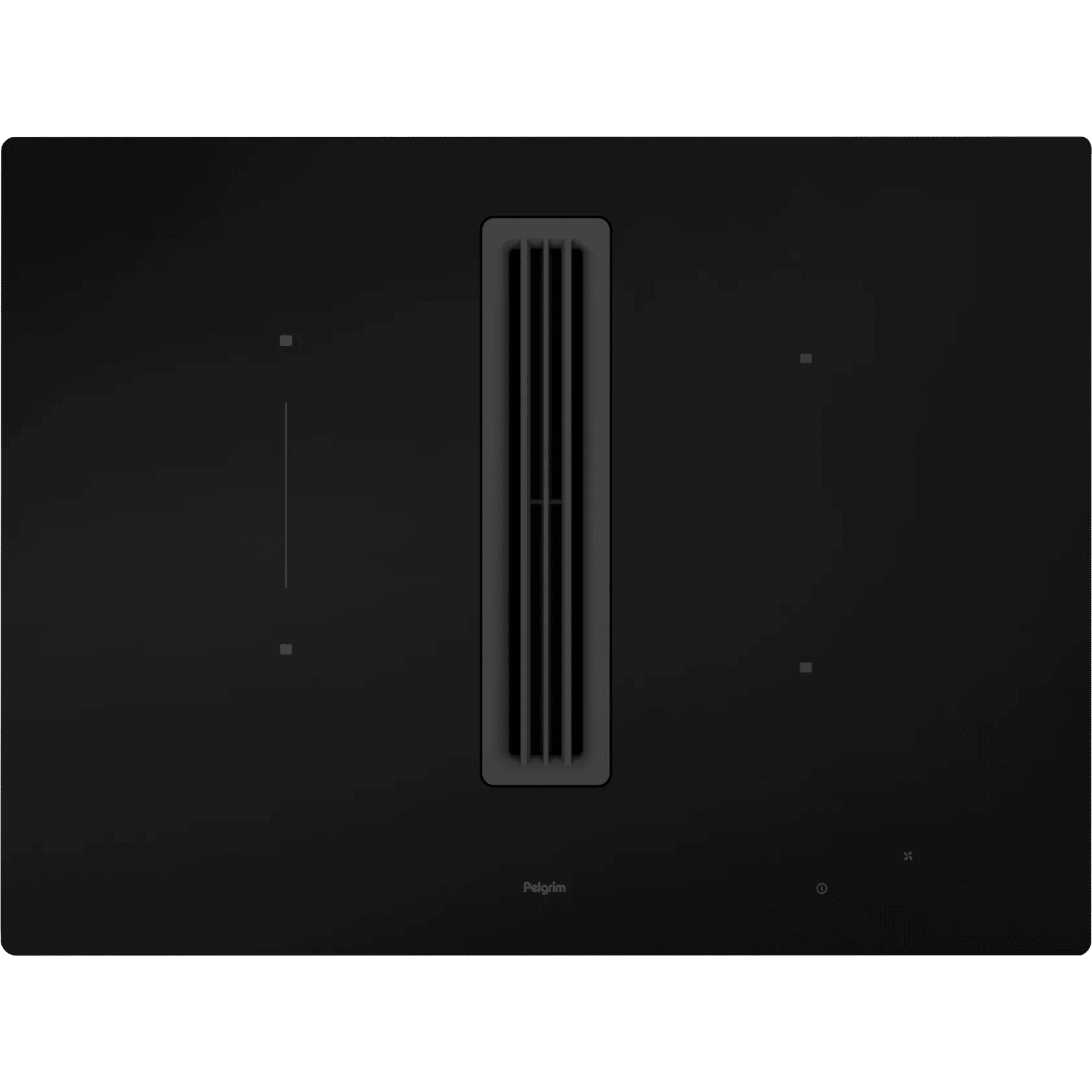 IKR3073F Pelgrim afbeelding 2