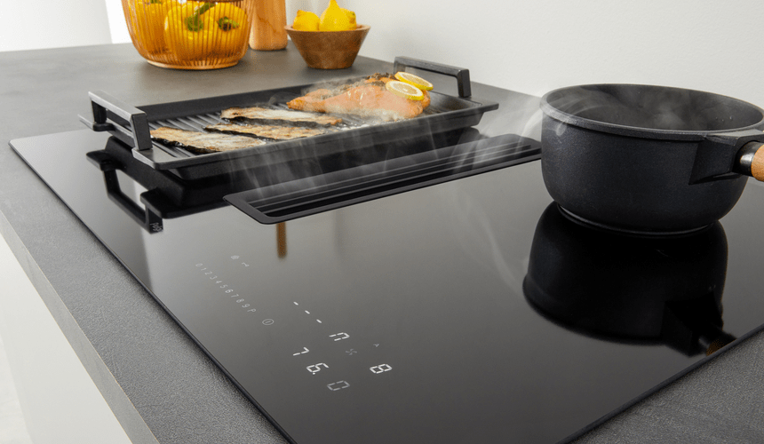 IKR3073F van Pelgrim afbeelding 6