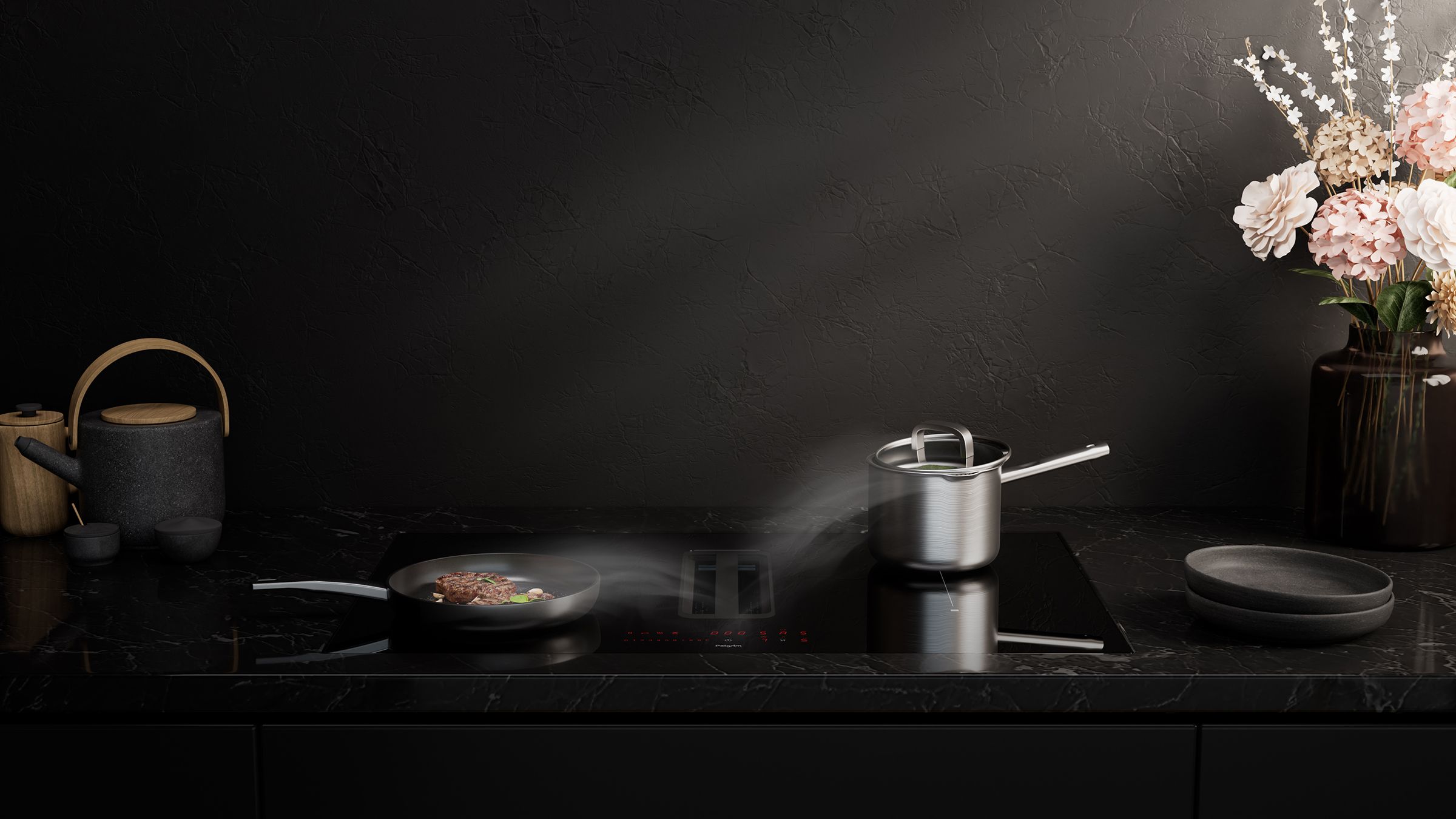 IKR3082F van Pelgrim afbeelding 6