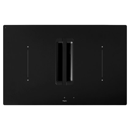 Pelgrim IKR3082F