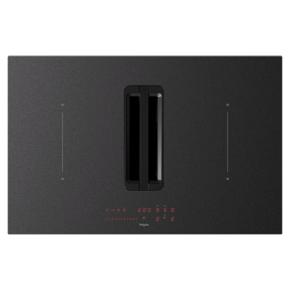 Pelgrim IKR3082ZS
