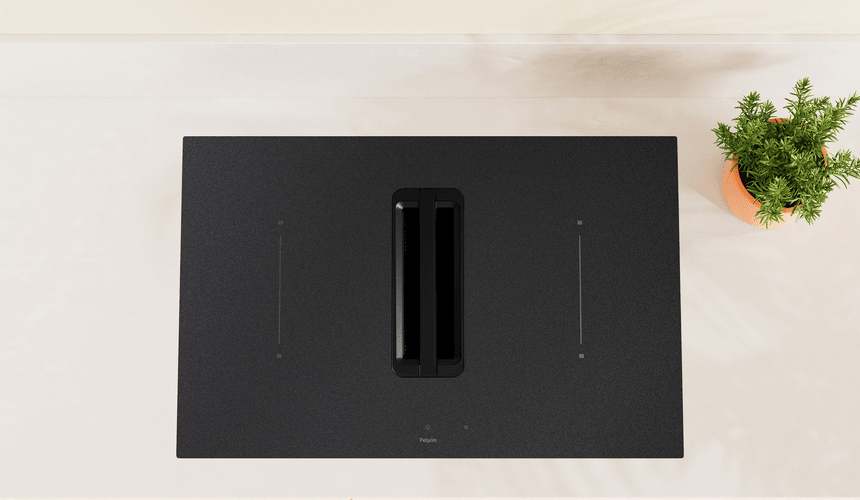 IKR3082ZS van Pelgrim afbeelding 6