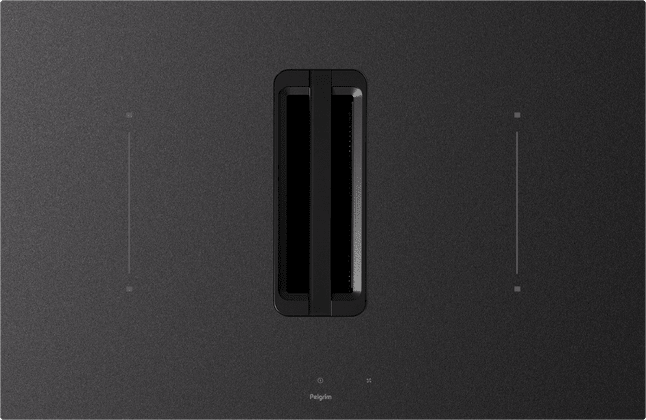 IKR3082ZS Pelgrim afbeelding 2