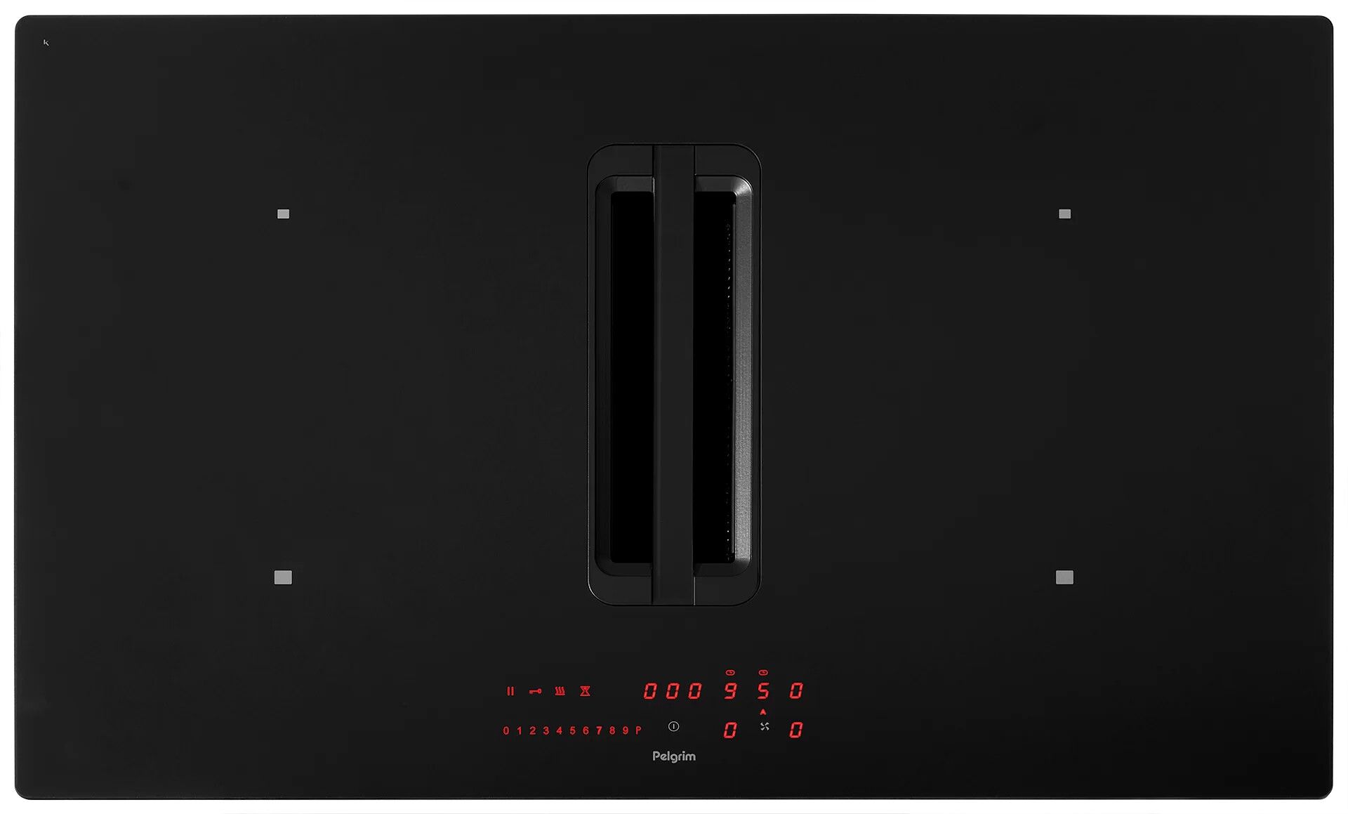 IKR3084F Pelgrim afbeelding 2