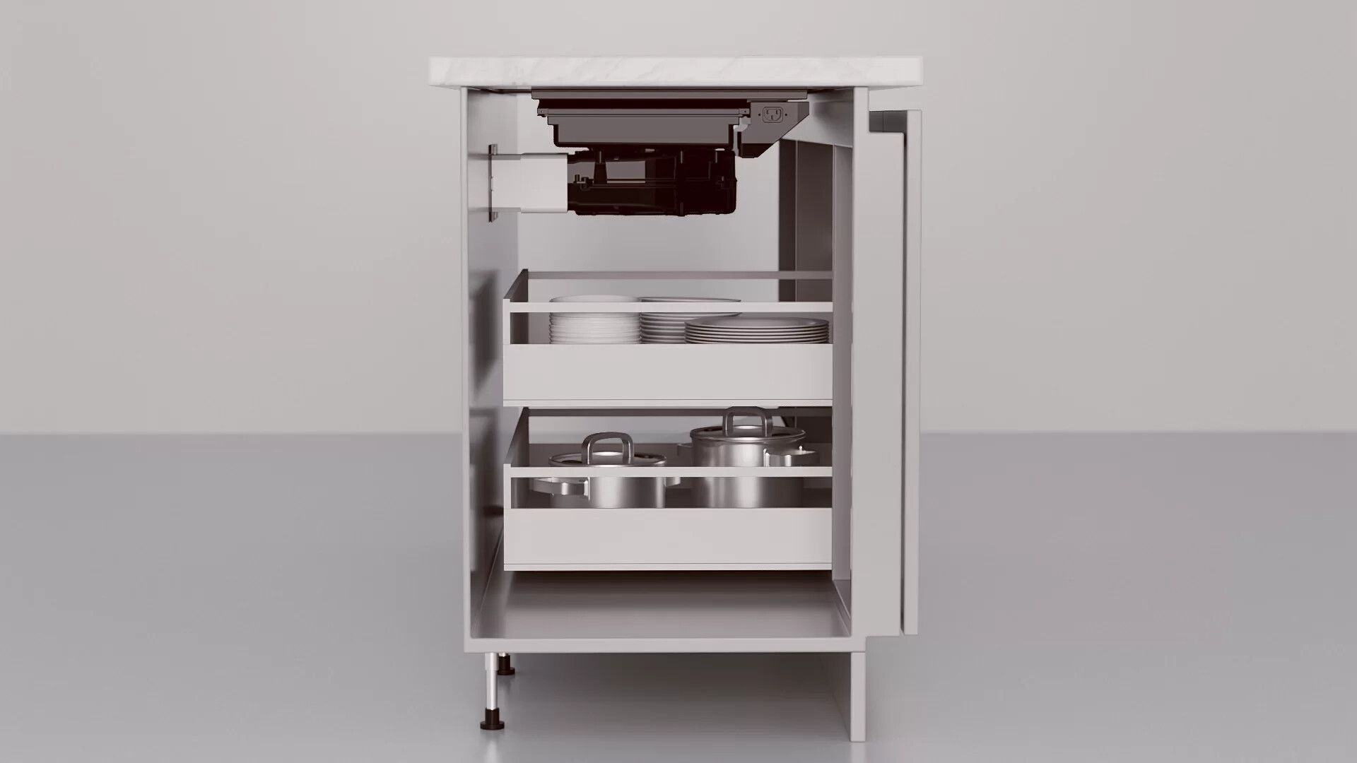 IKR3084F van Pelgrim afbeelding 6