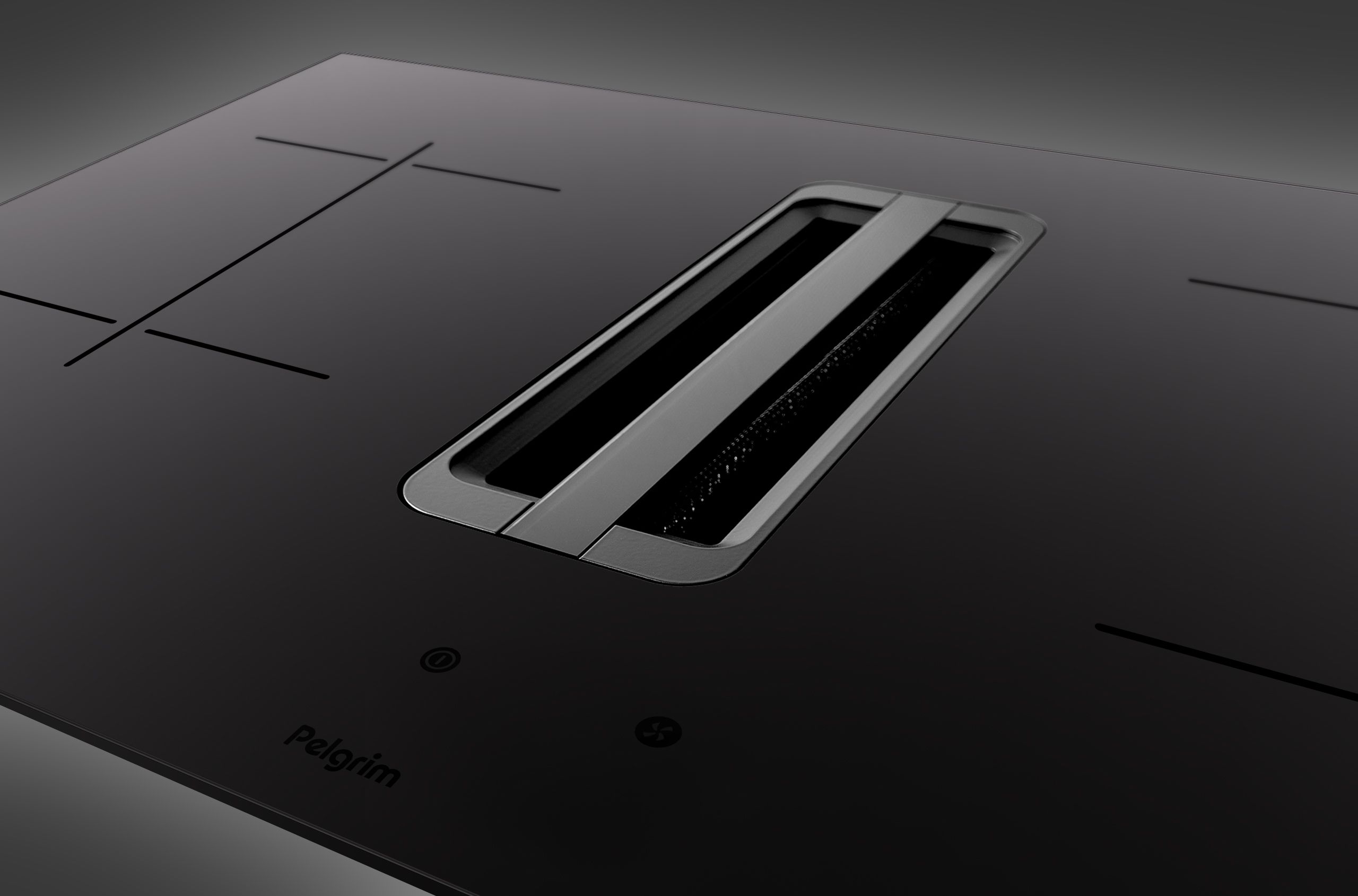 IKR3093 Pelgrim afbeelding 2