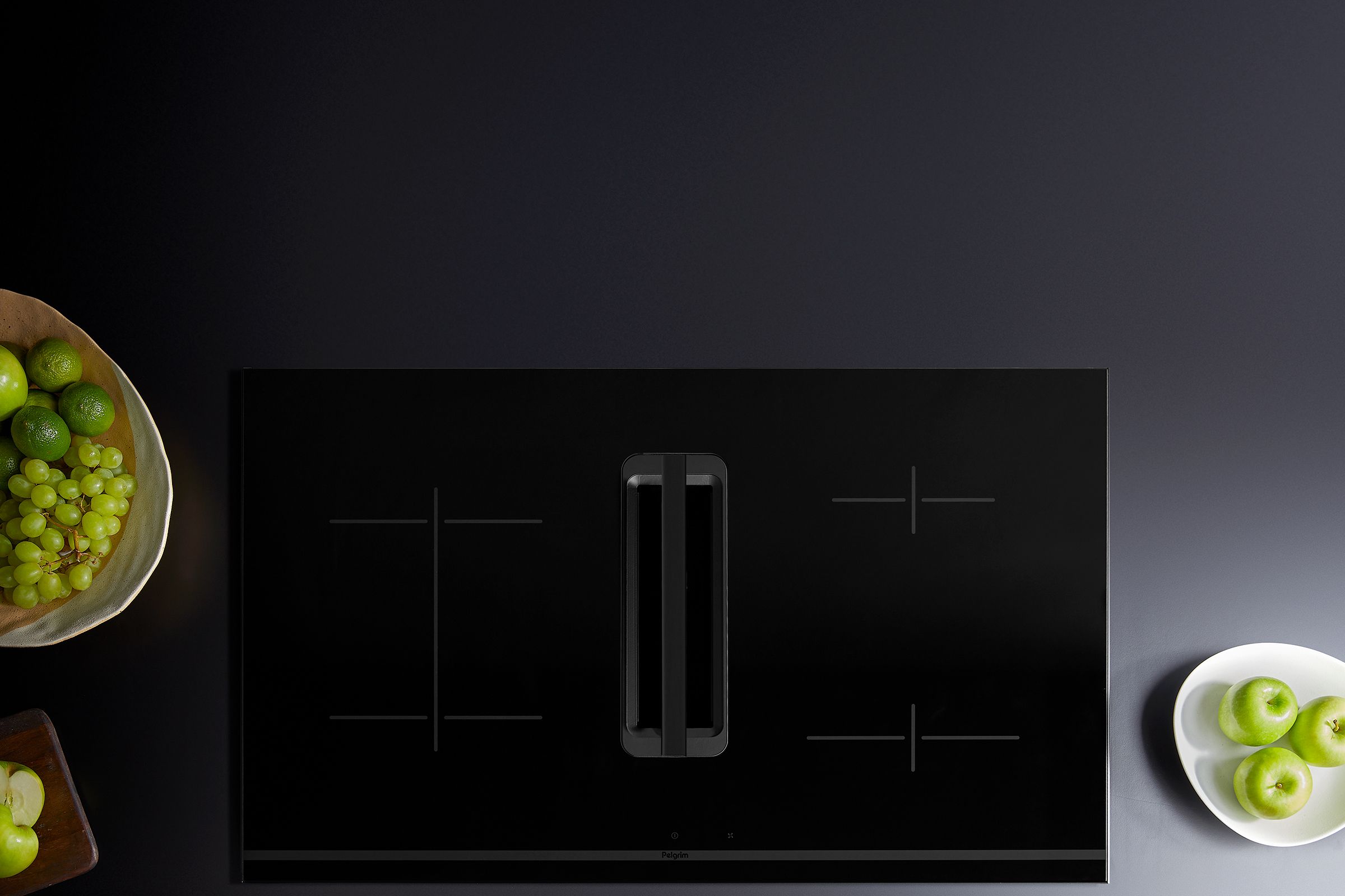 IKR3093 van Pelgrim afbeelding 6