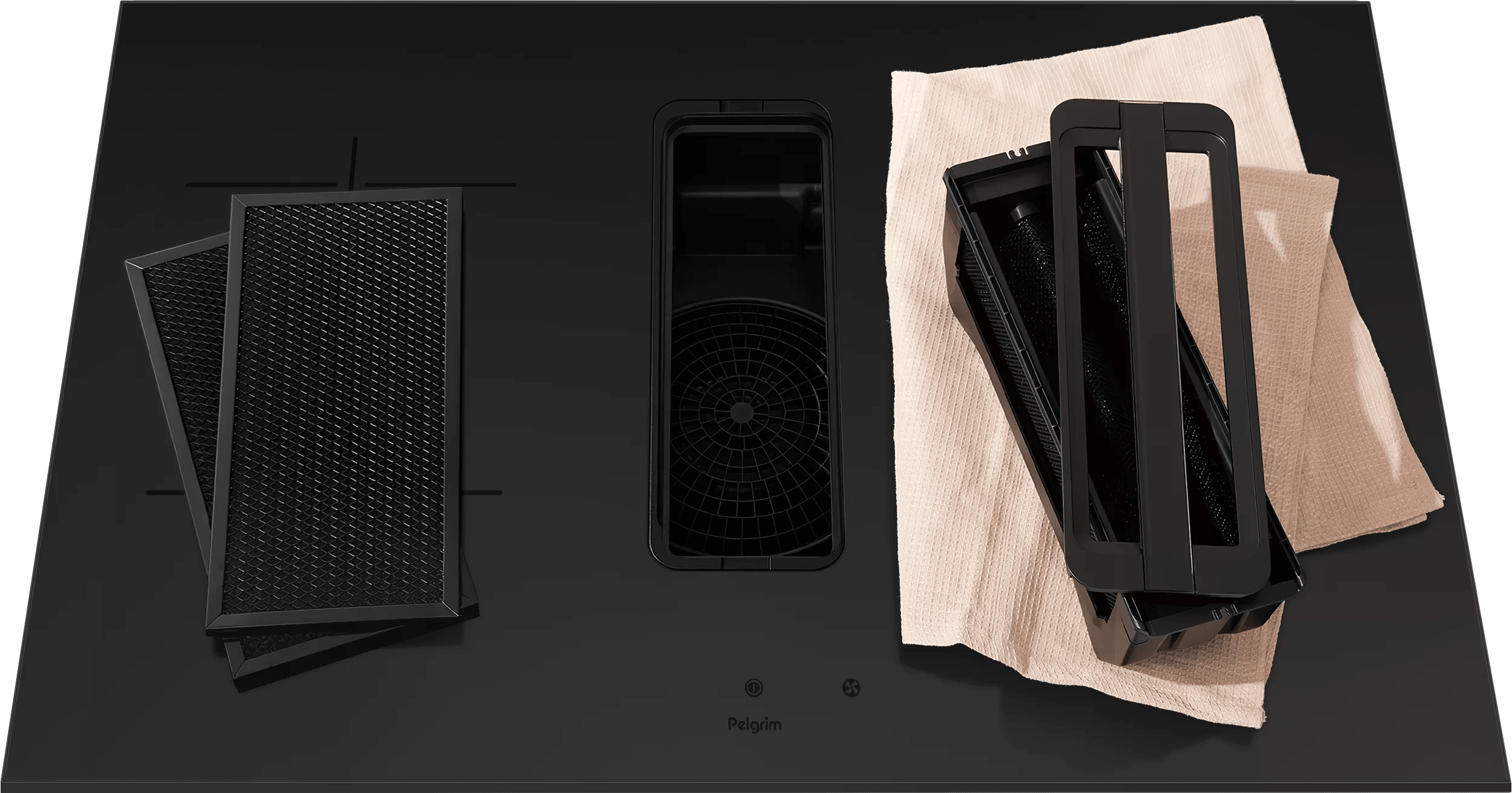 IKR3093M Pelgrim afbeelding 2