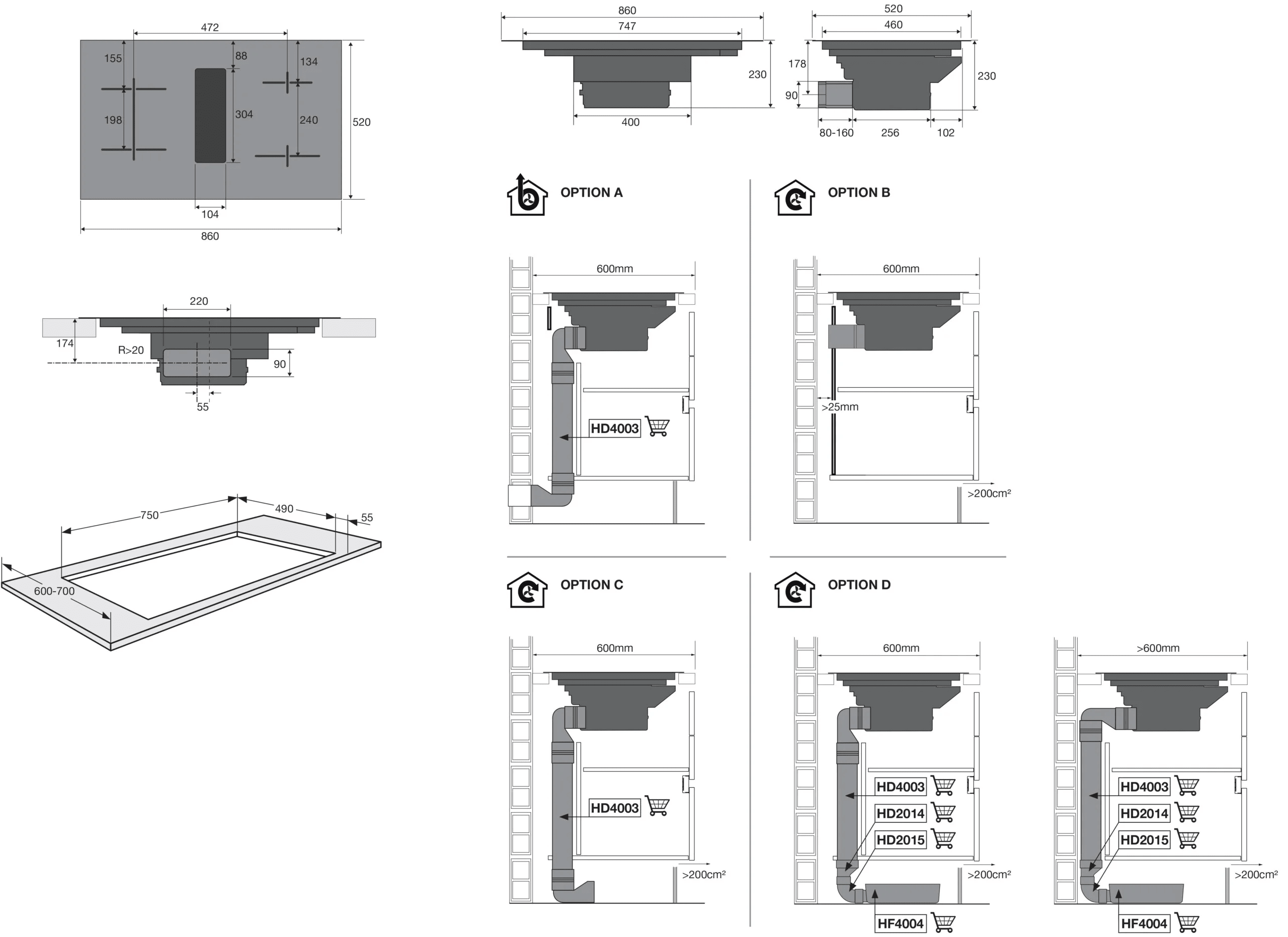 IKR3093M van Pelgrim afbeelding 6