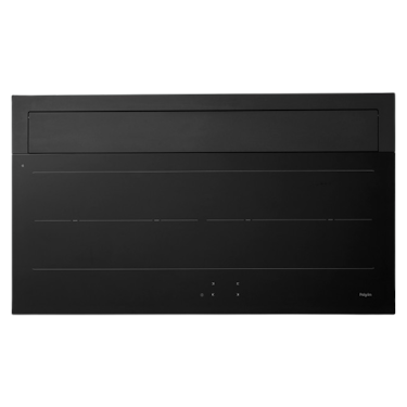 Pelgrim IKR4092