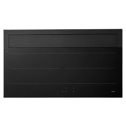 Pelgrim IKR4092