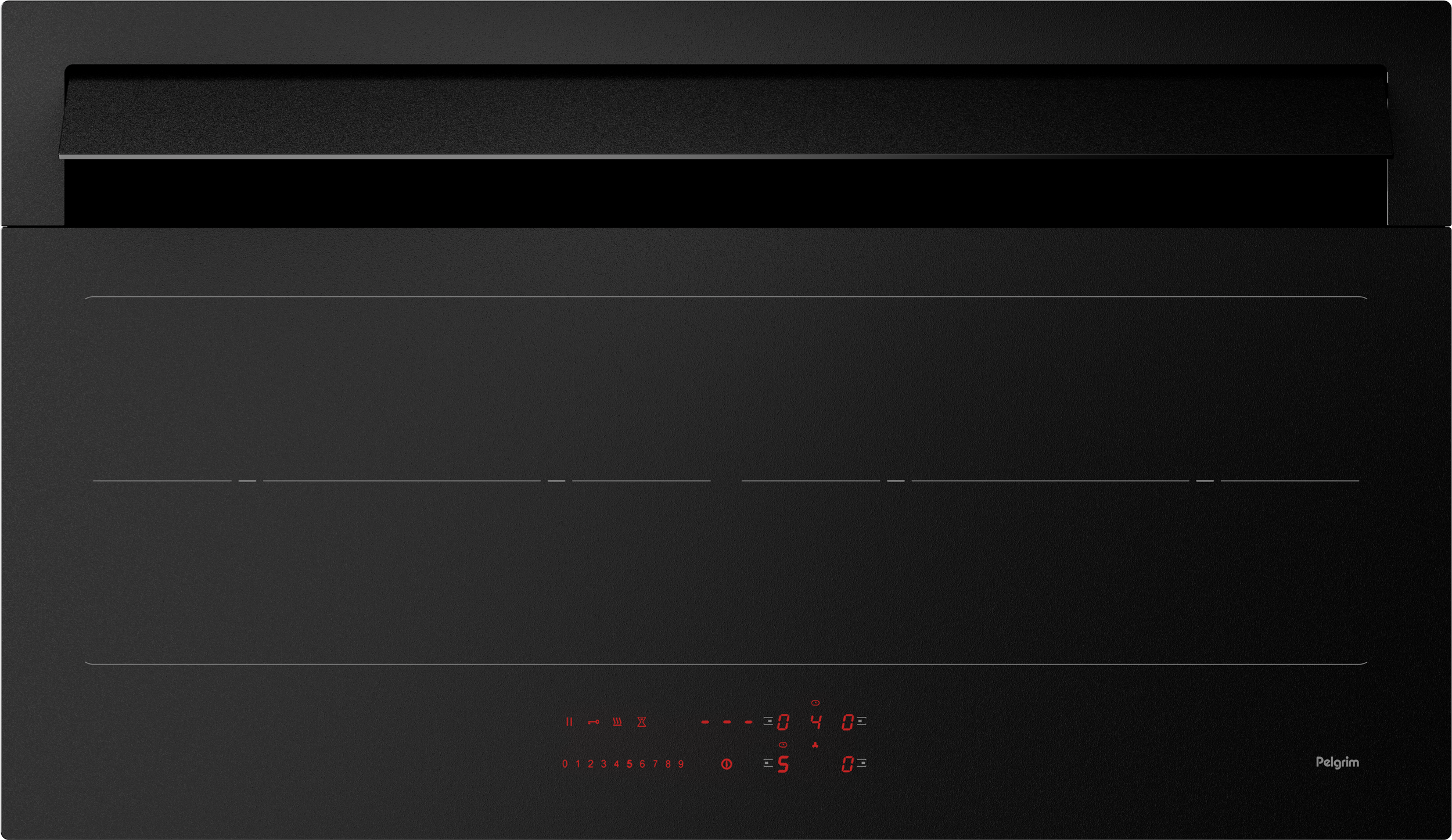 IKR4092MG Pelgrim afbeelding 2
