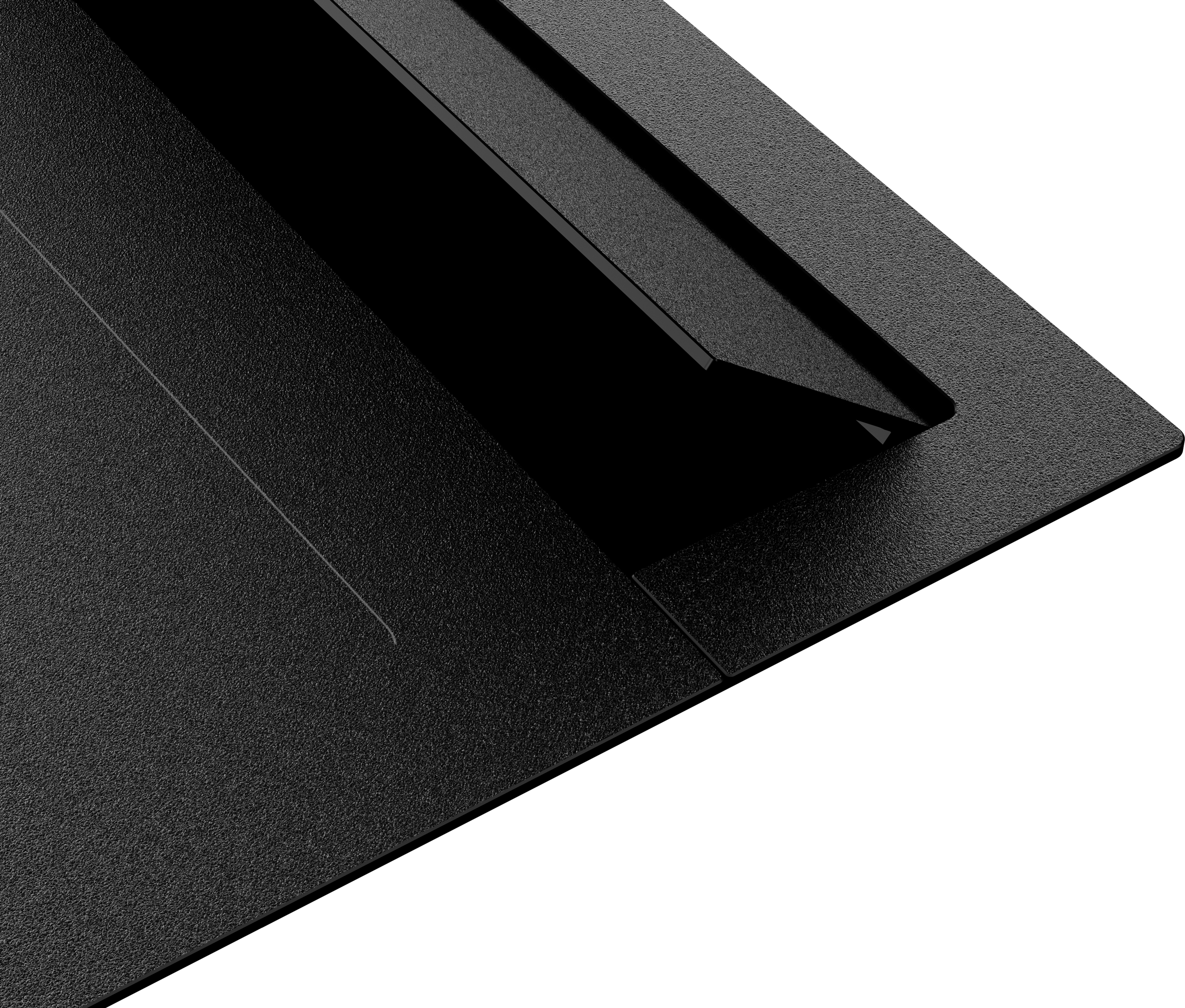 Pelgrim kookplaat IKR4092MG afbeelding 3