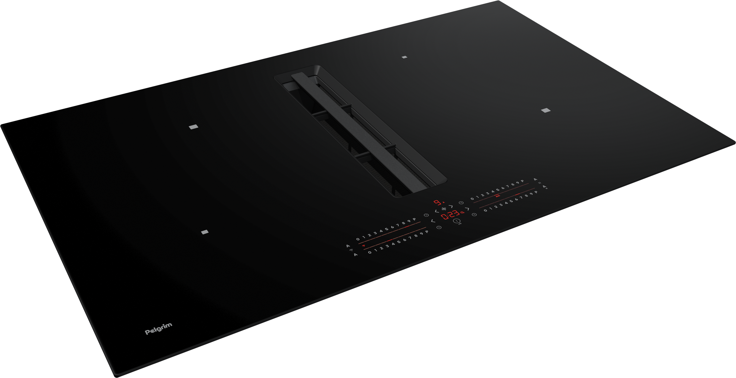 IKR6084 Pelgrim afbeelding 2