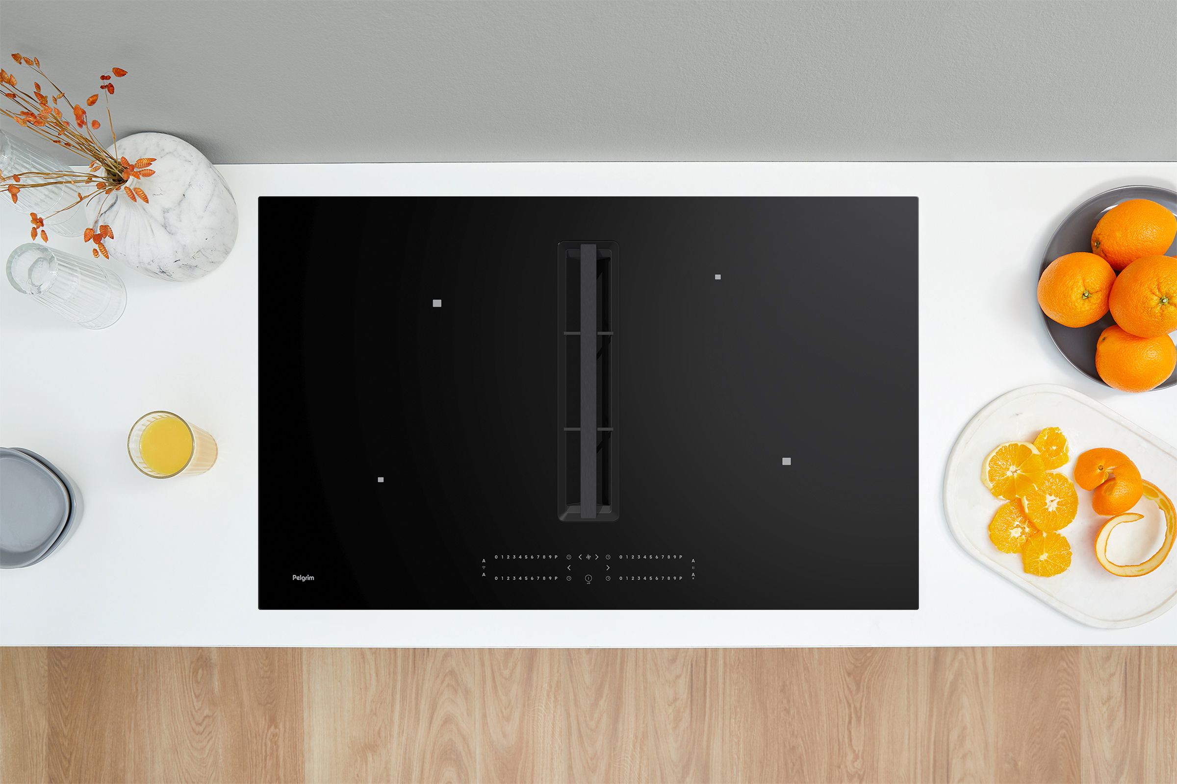 IKR6084 van Pelgrim afbeelding 6