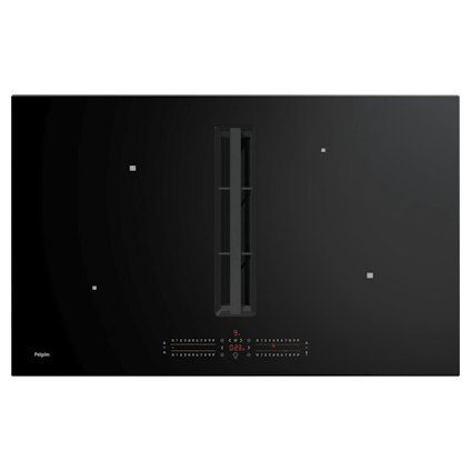 Pelgrim IKR6084