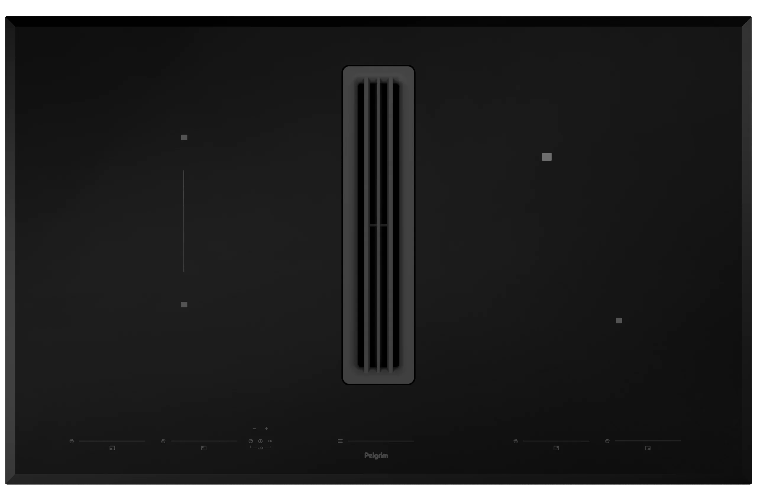 IKR8083F Pelgrim afbeelding 2