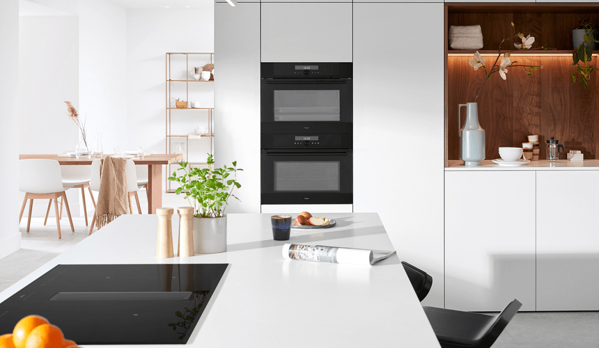 Pelgrim kookplaat IKR8083F afbeelding 3