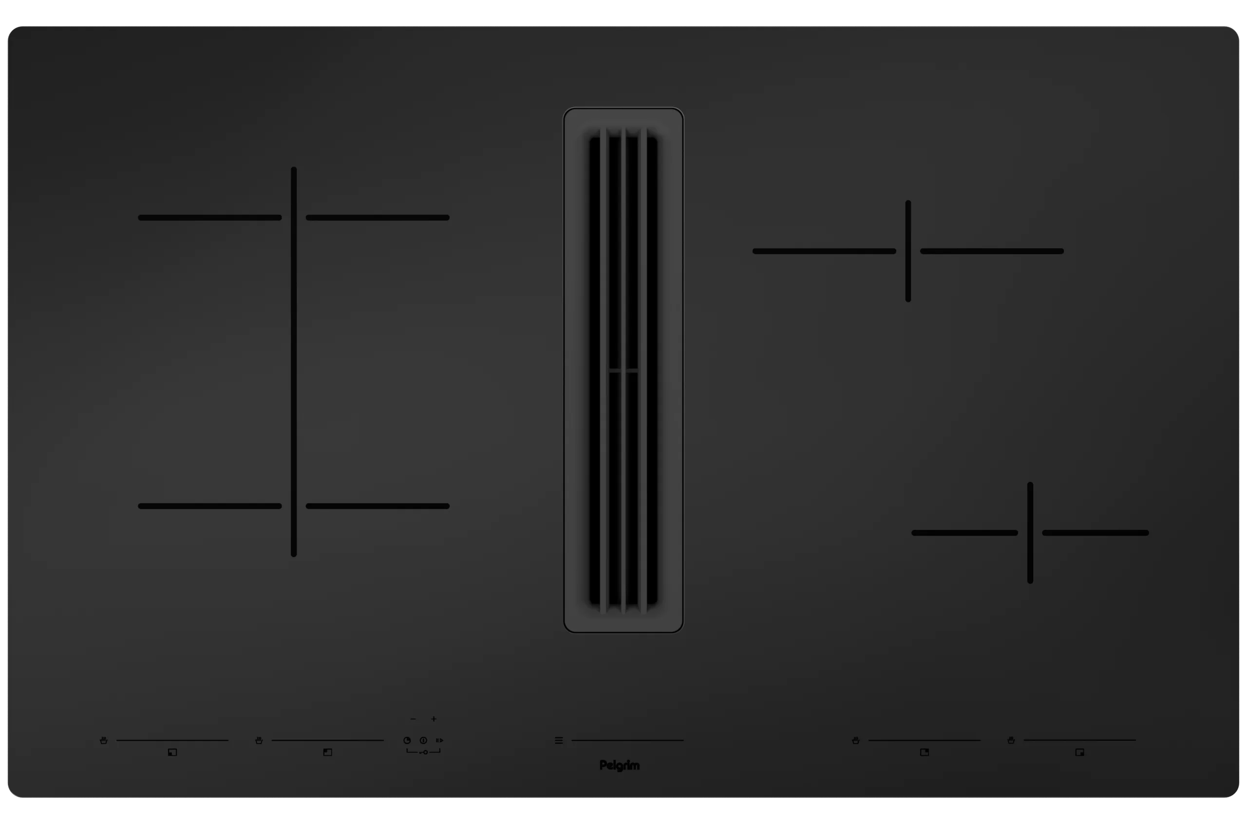 IKR8083M Pelgrim afbeelding 2