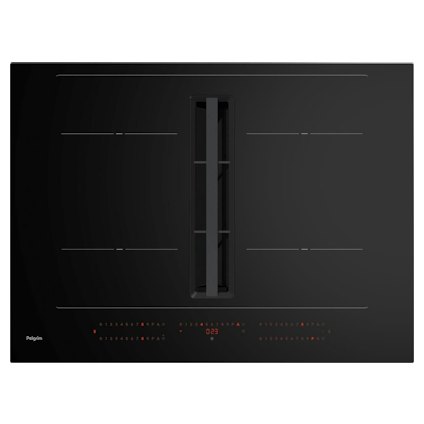 Pelgrim IKR9072R