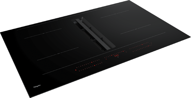 IKR9082R Pelgrim afbeelding 2