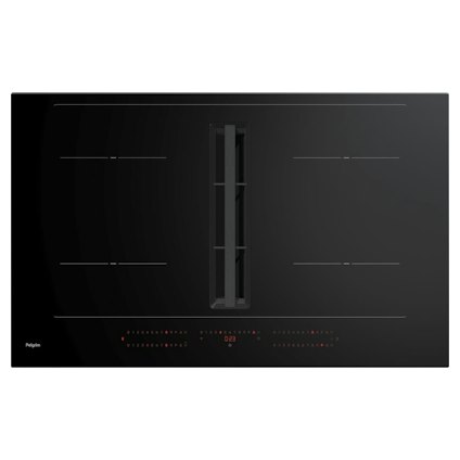 Pelgrim IKR9082R