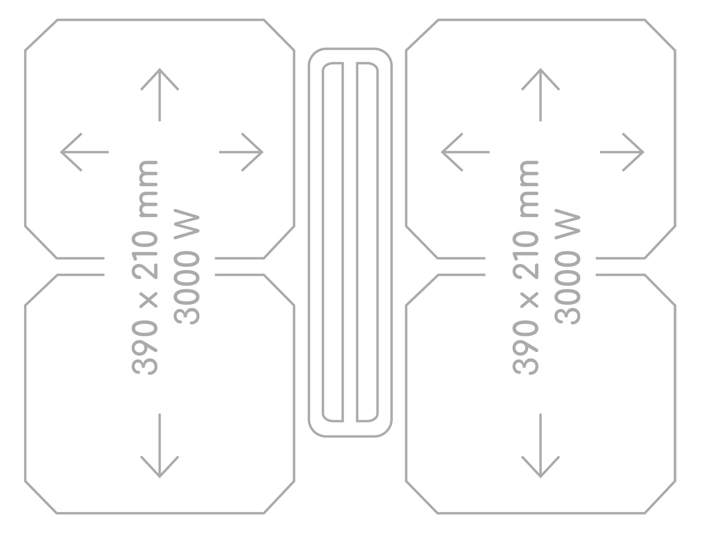 IKR9082R van Pelgrim afbeelding 6