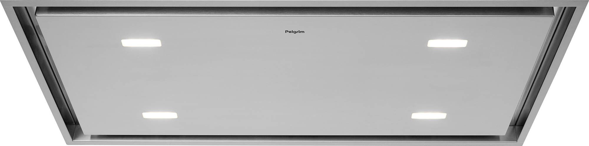 ISW0930RVS Pelgrim afbeelding 2