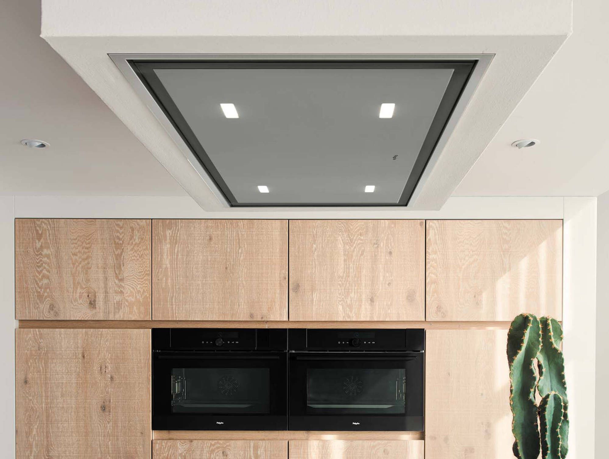 ISW0930RVS van Pelgrim afbeelding 6