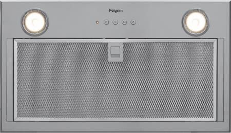 ISW750RVS Pelgrim afbeelding 2