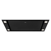 Pelgrim ISWA0960MAT