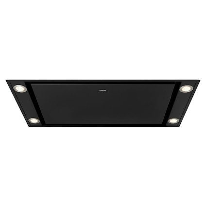Pelgrim ISWA0960MAT