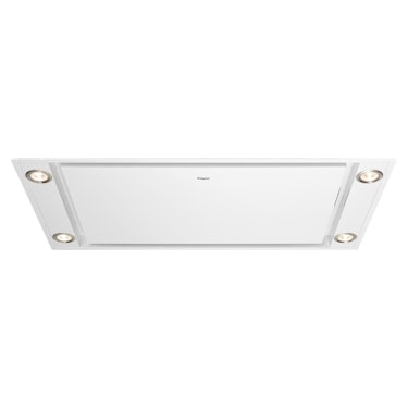 Pelgrim ISWA0960WIT