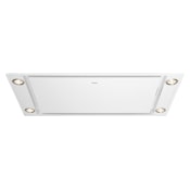 Pelgrim ISWA0960WIT