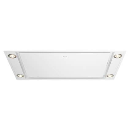 Pelgrim ISWA0960WIT