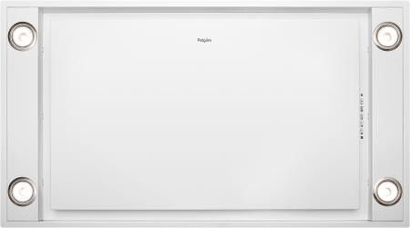 ISWA0960WIT Pelgrim afbeelding 2