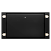 Pelgrim ISWA0961MAT