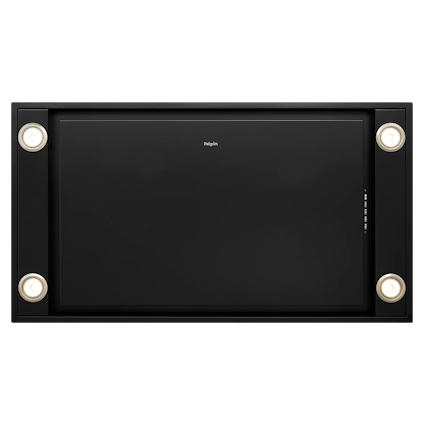 Pelgrim ISWA0961MAT