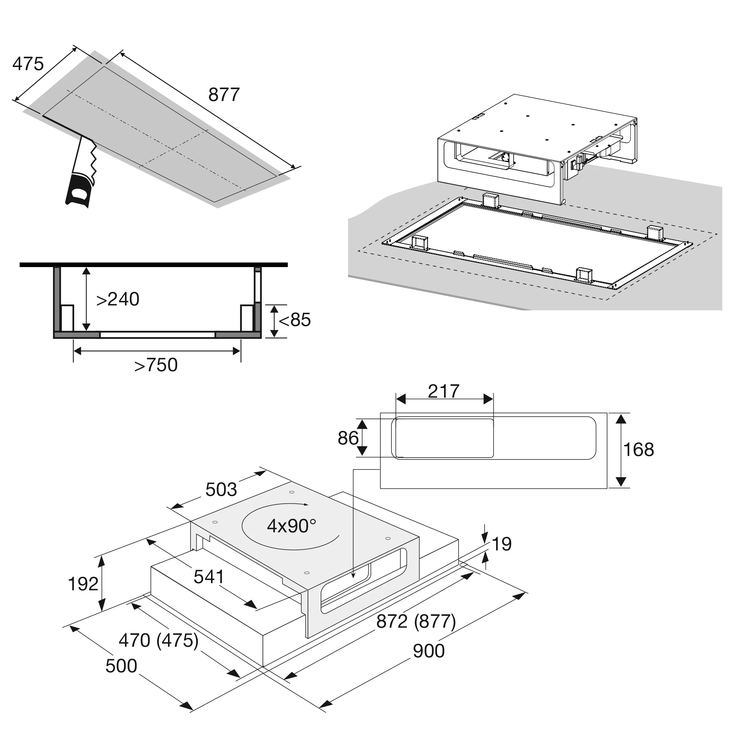 ISWA0961MAT van Pelgrim afbeelding 6