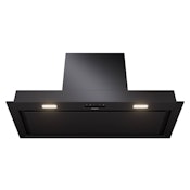 Pelgrim ISWA980MAT