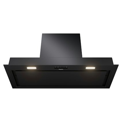 Pelgrim ISWA980MAT