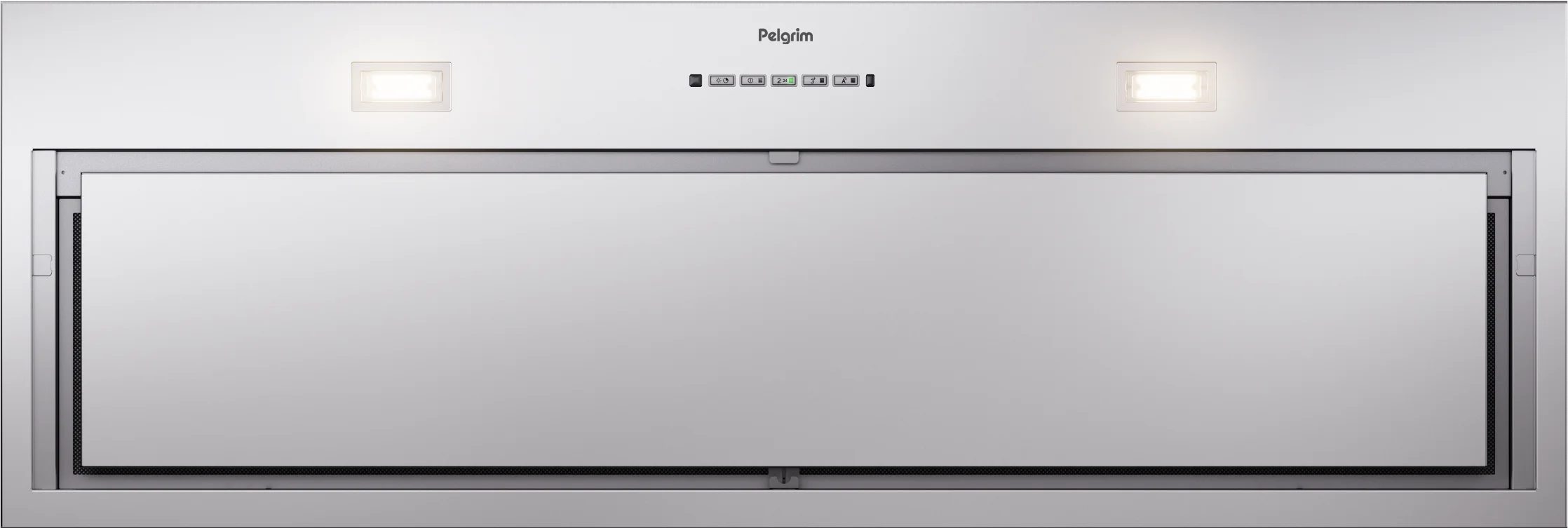 ISWA991RVS Pelgrim afbeelding 2