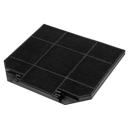 Pelgrim KF33