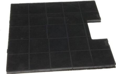 Pelgrim KF82