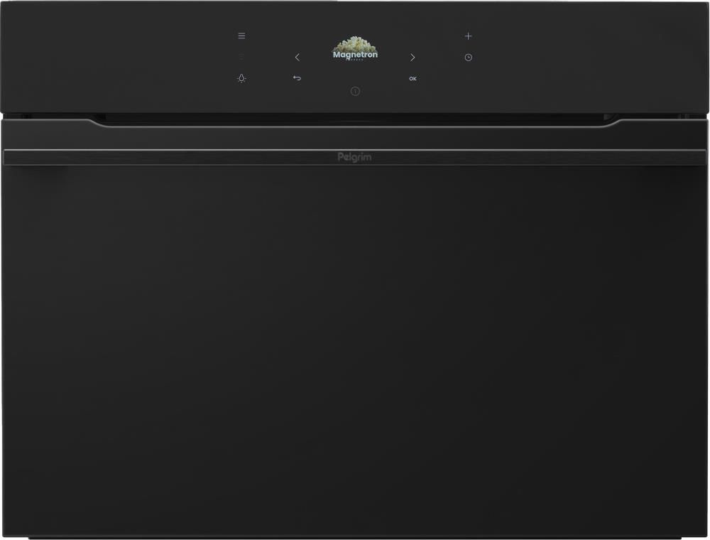 M845 Pelgrim afbeelding 2