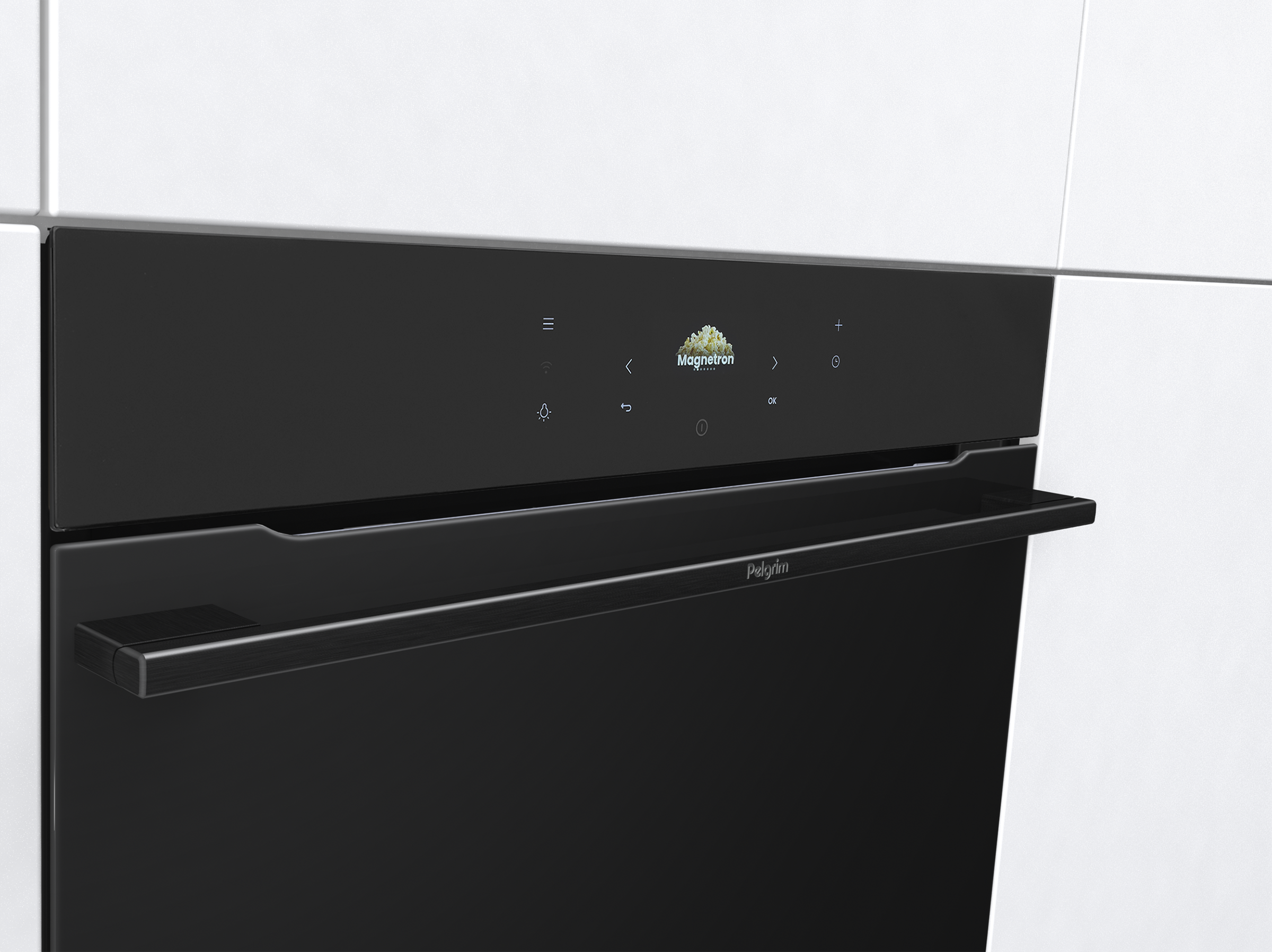 M845 van Pelgrim afbeelding 6