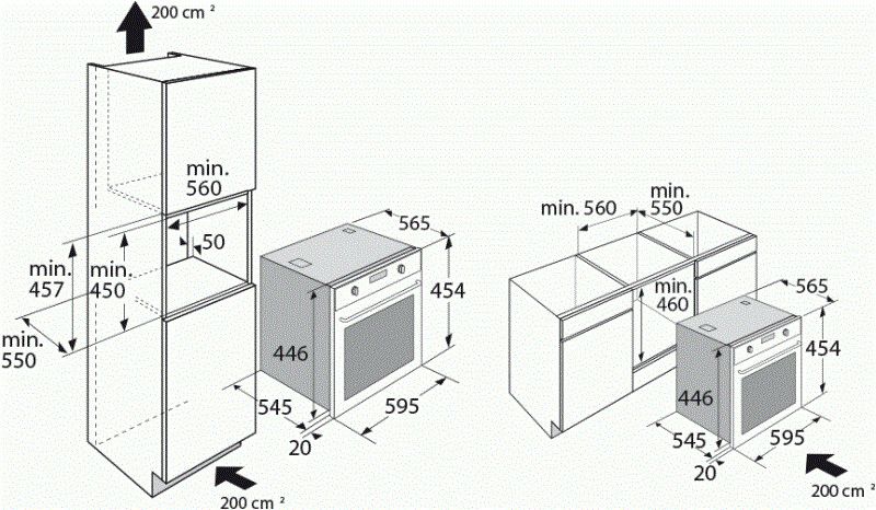 MAC696MAT Pelgrim afbeelding 2