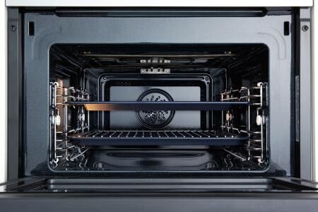 MAC696RVS Pelgrim afbeelding 2